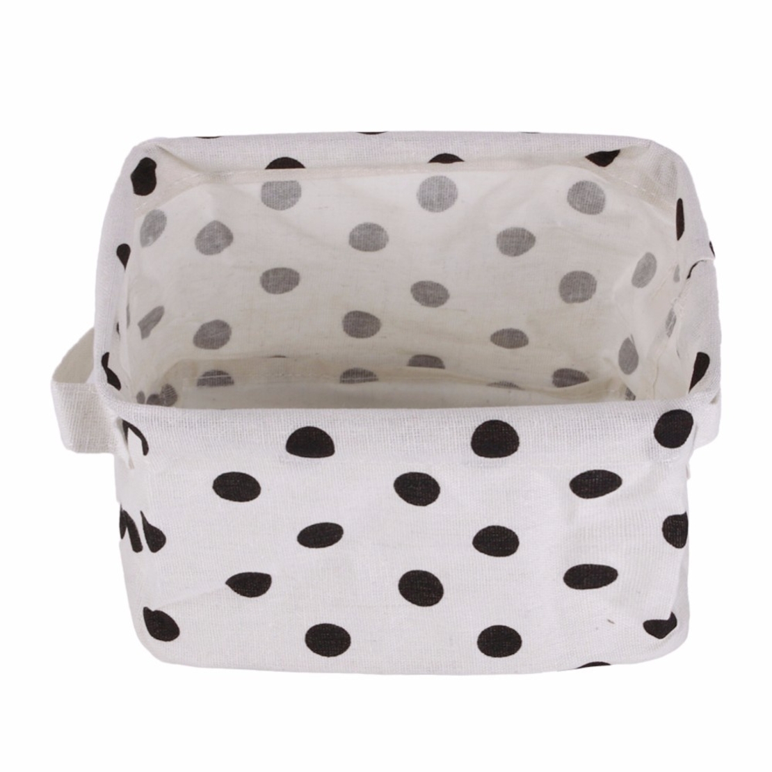 30# - חיבוקי פינוקי לבת : ערכה רכה בסל בד בשחור-לבן, בובה פרוותית רכה מנגנת ונתלית, כירבולית טטרה ושמיכת עגלה