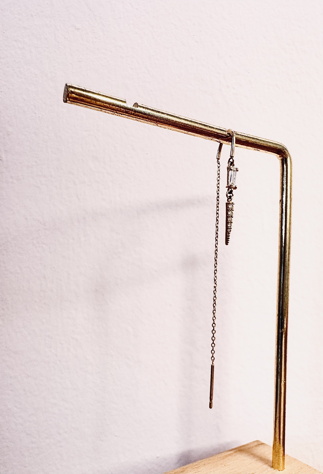 עגיל ג׳סיקה