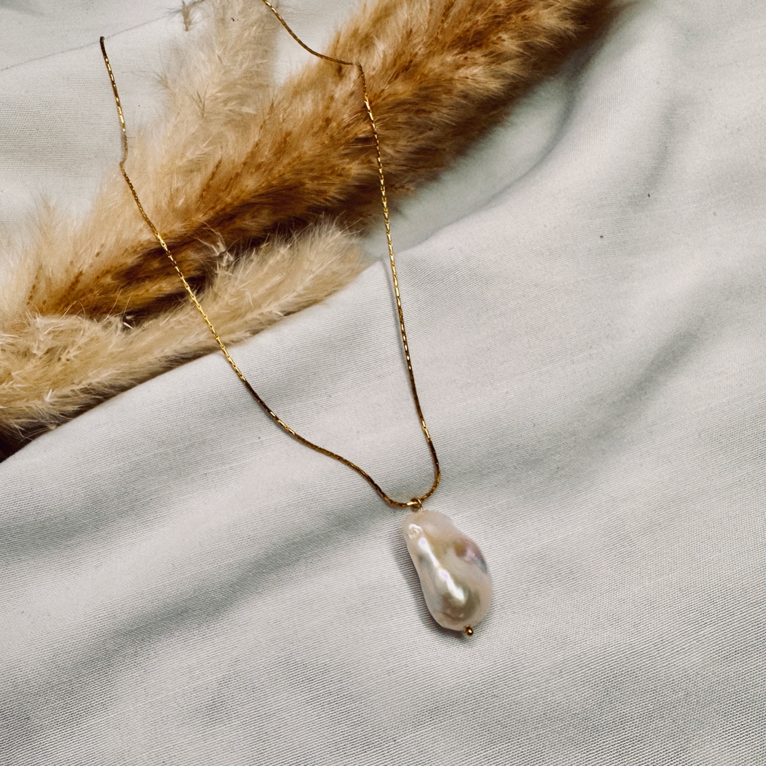 שרשרת אריאל