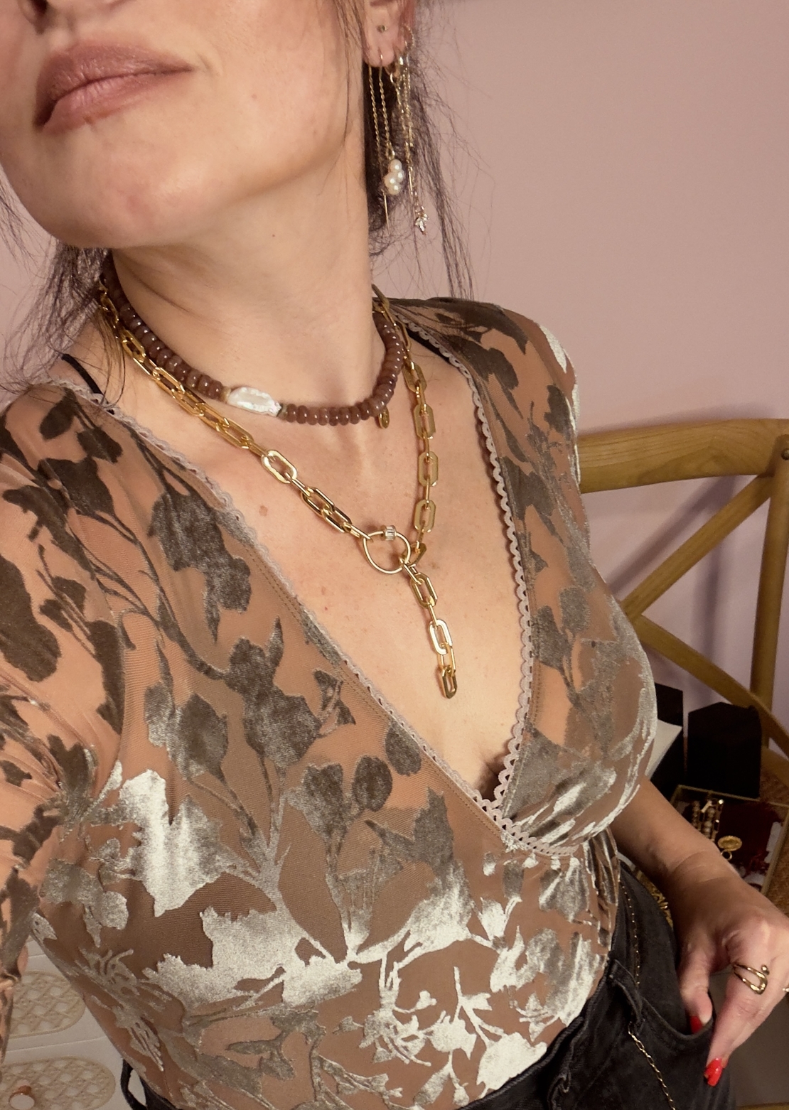 שרשרת צ׳לסי