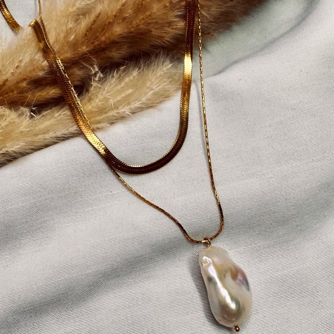 שרשרת אריאל