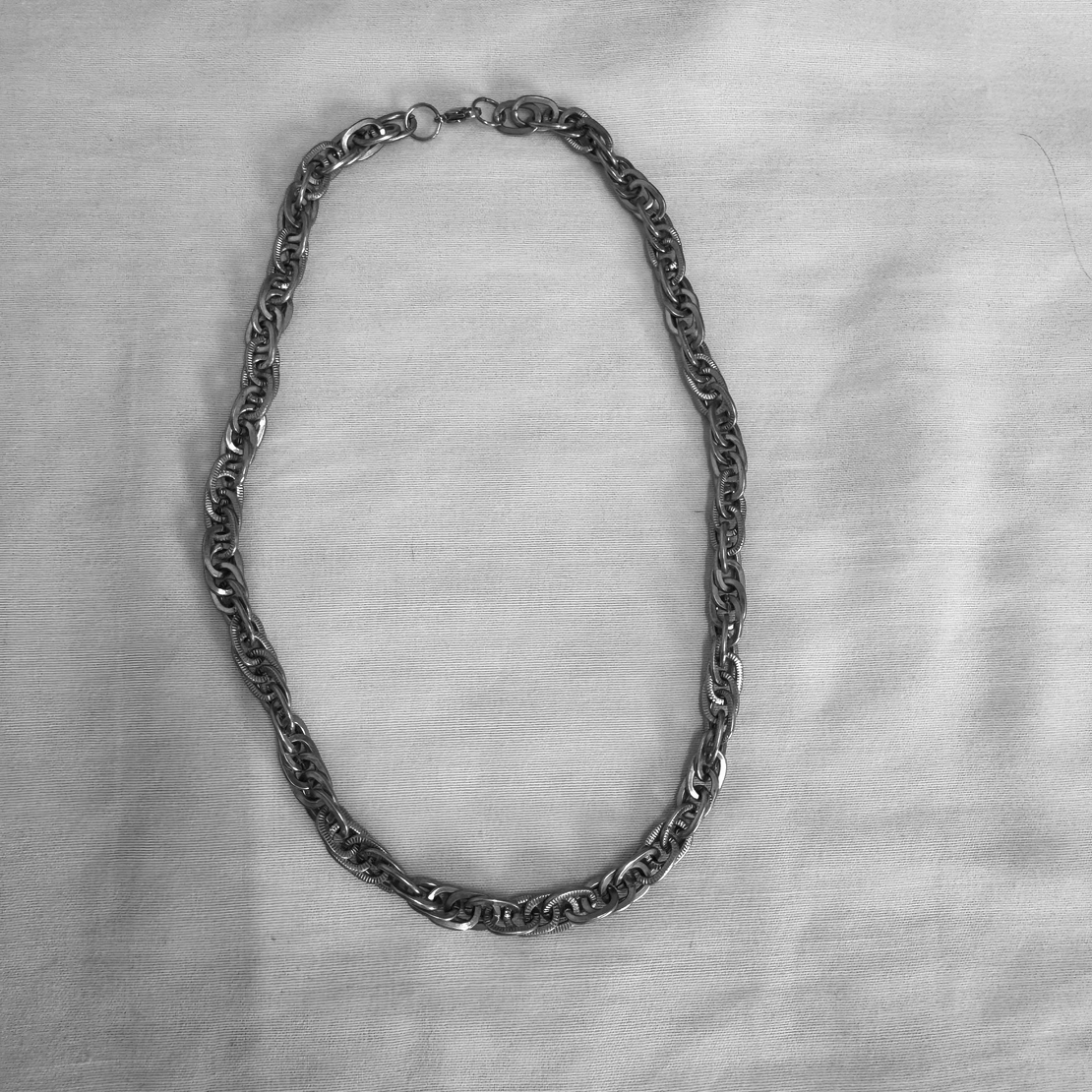 שרשרת סיינה