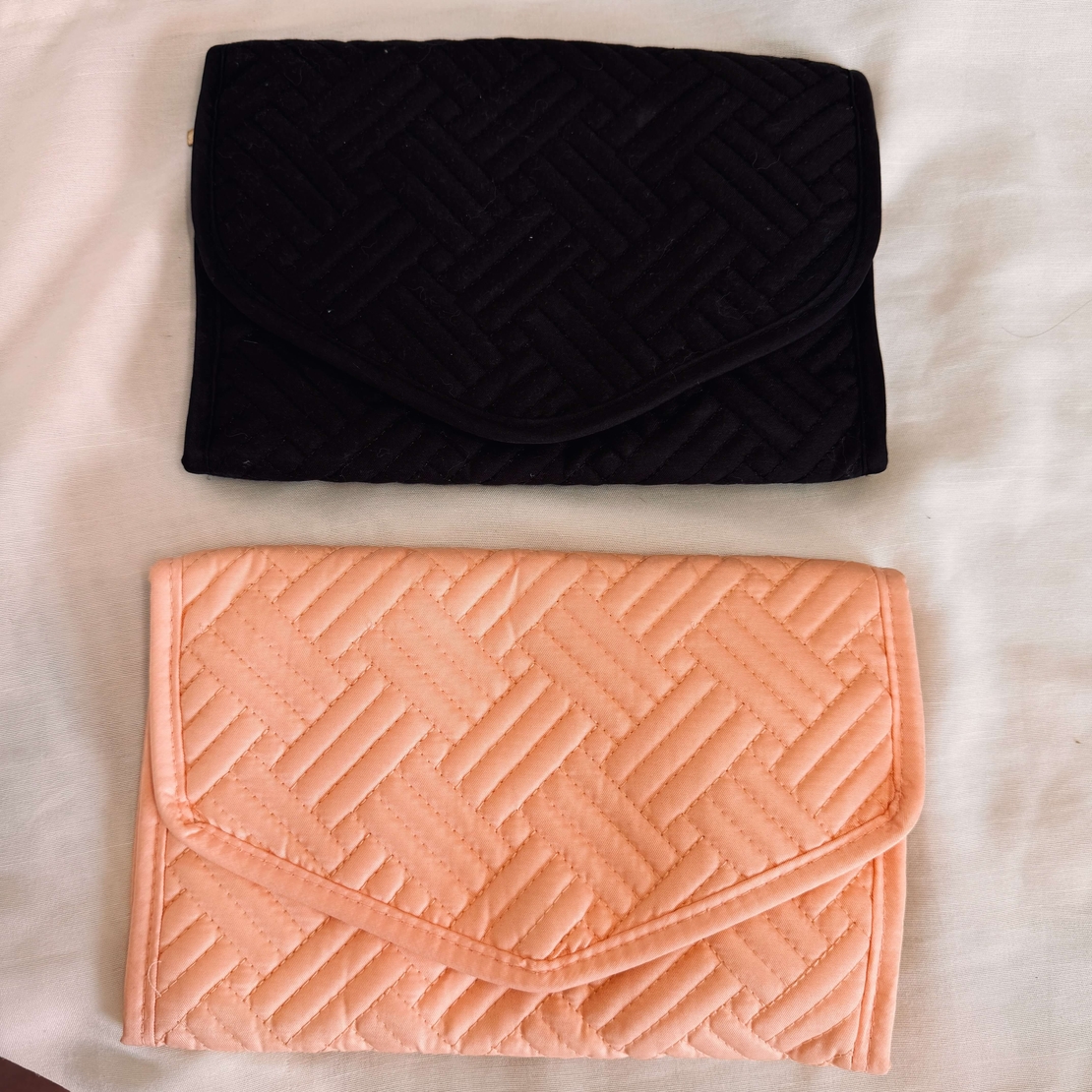 אירגונית לנסיעות