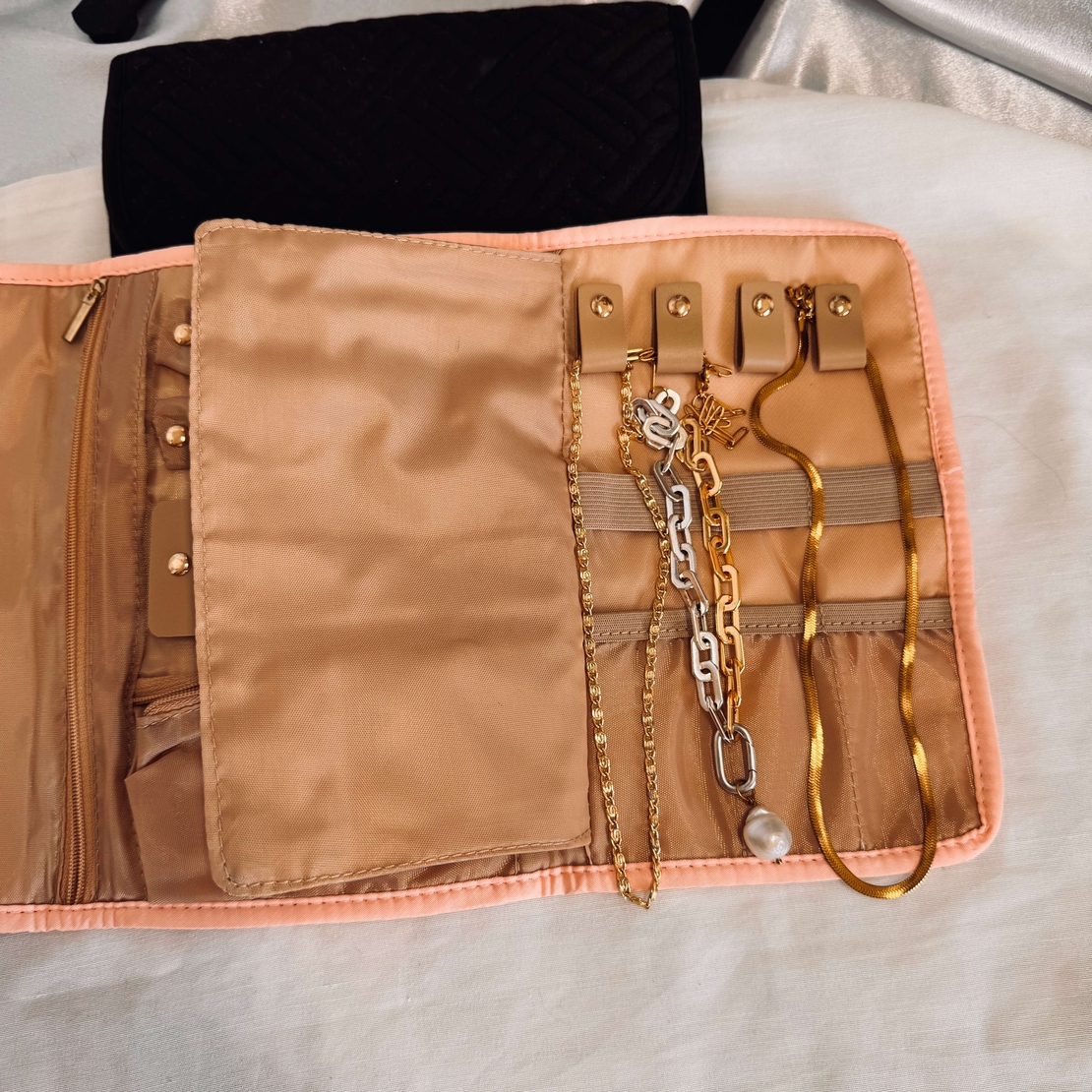 אירגונית לנסיעות