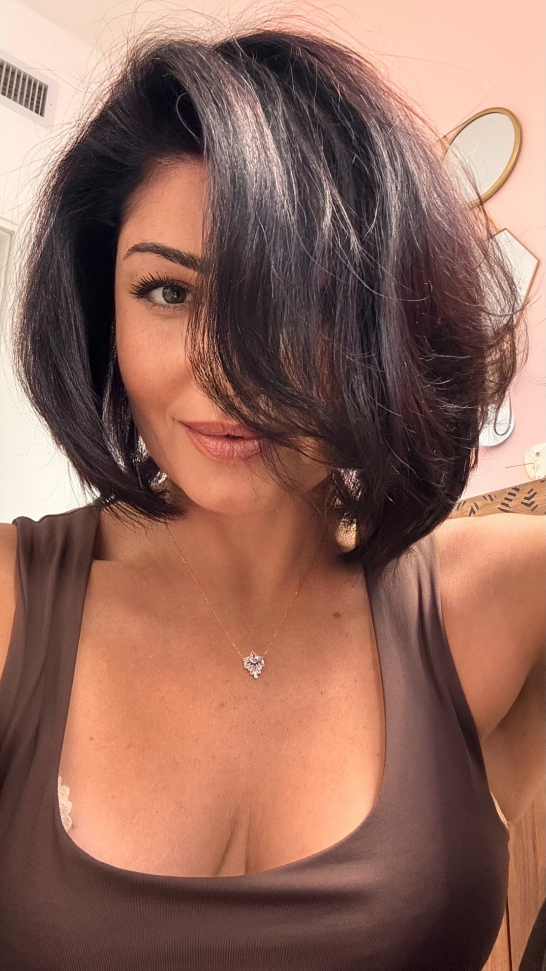 שרשרת לוסיה כסף