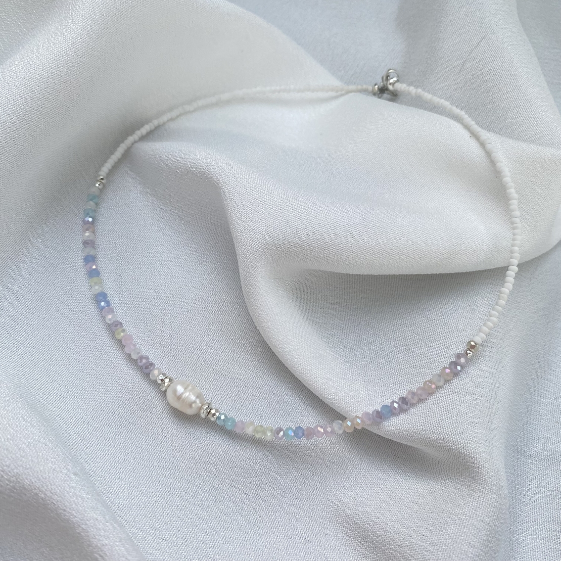 שרשרת דייזי