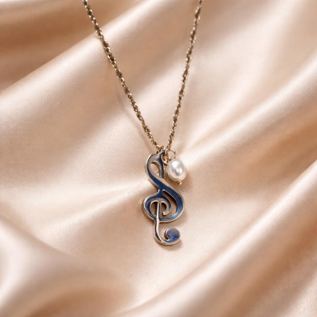 שרשרת מפתח סול