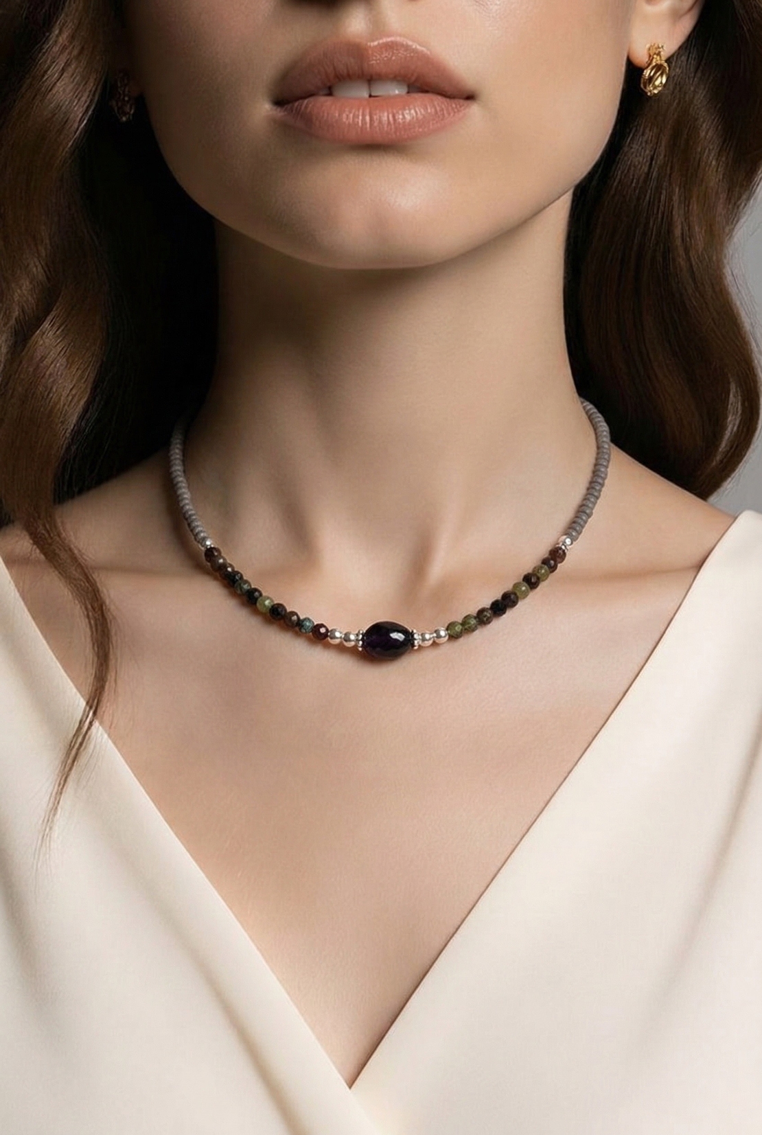 פנינה שחורה