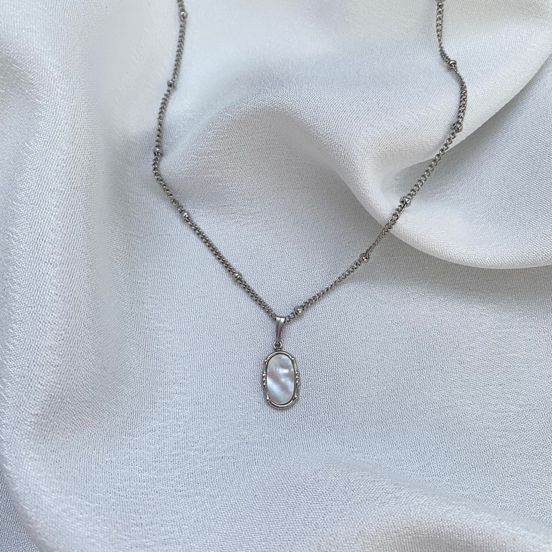 שרשרת וינטג׳