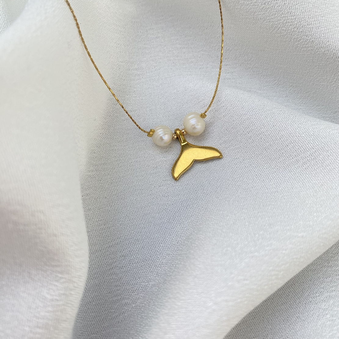 שרשרת קלואי