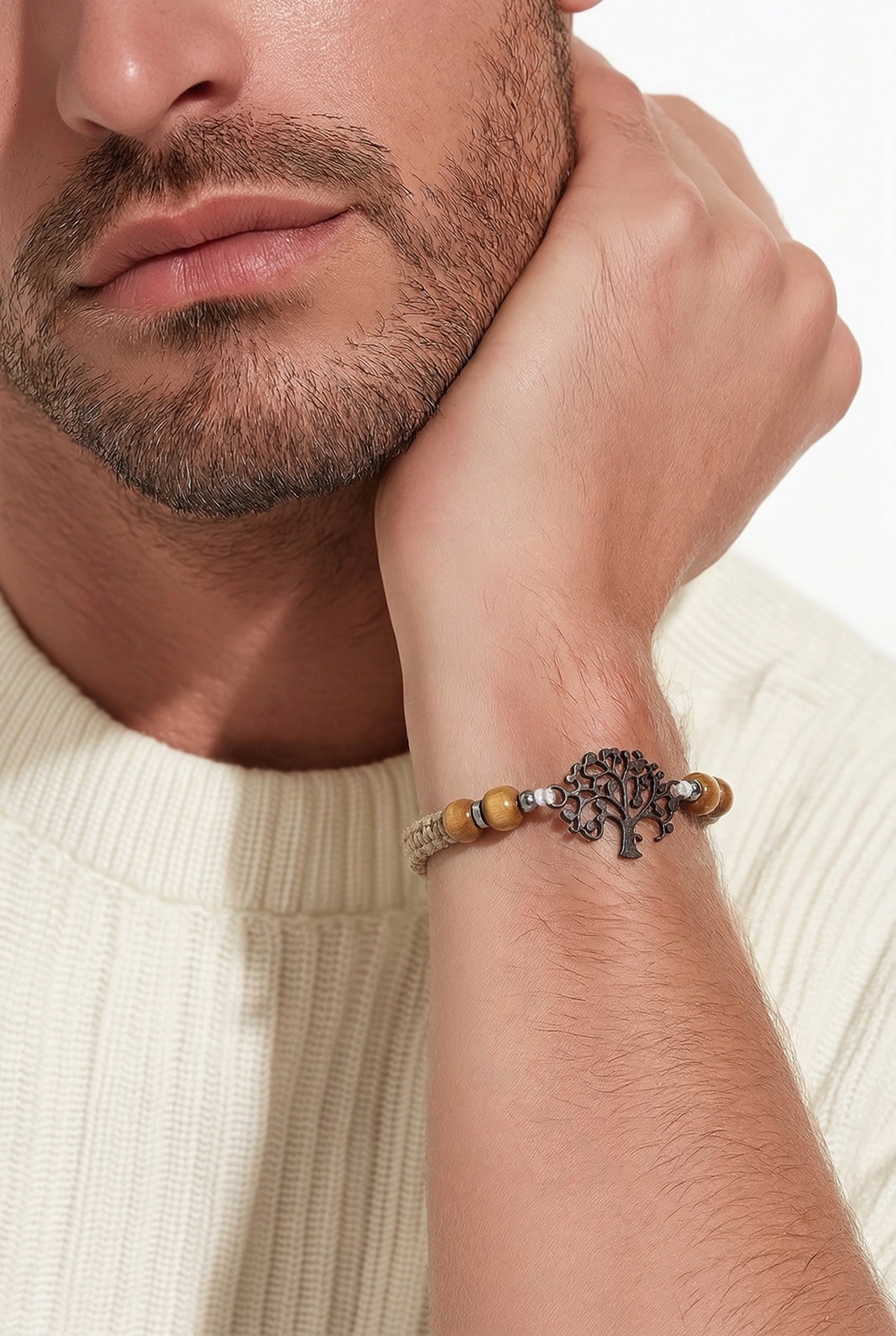 צמיד עץ החיים