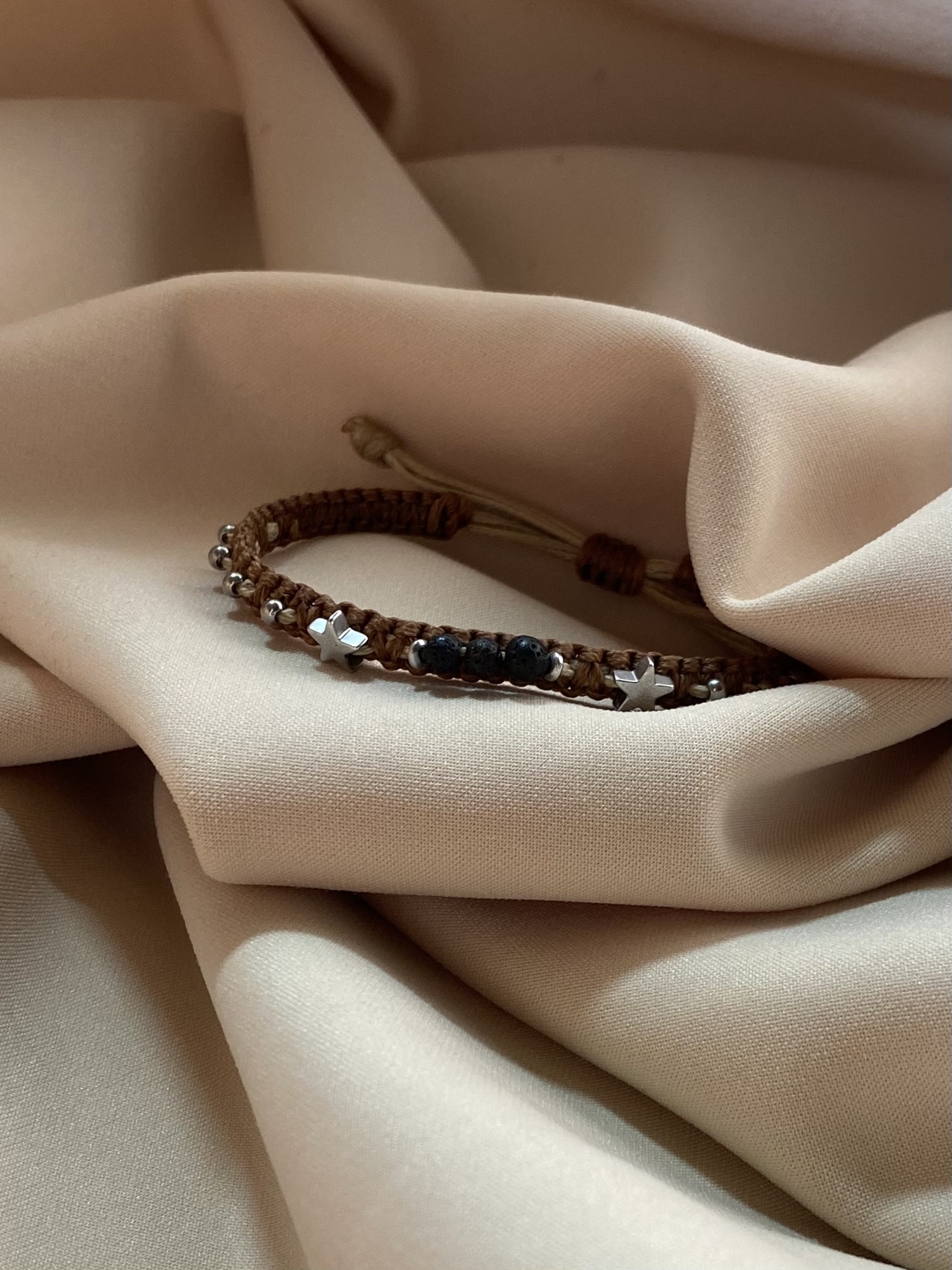 כוכבים לאבה