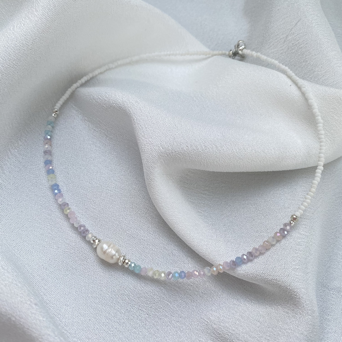 שרשרת דייזי