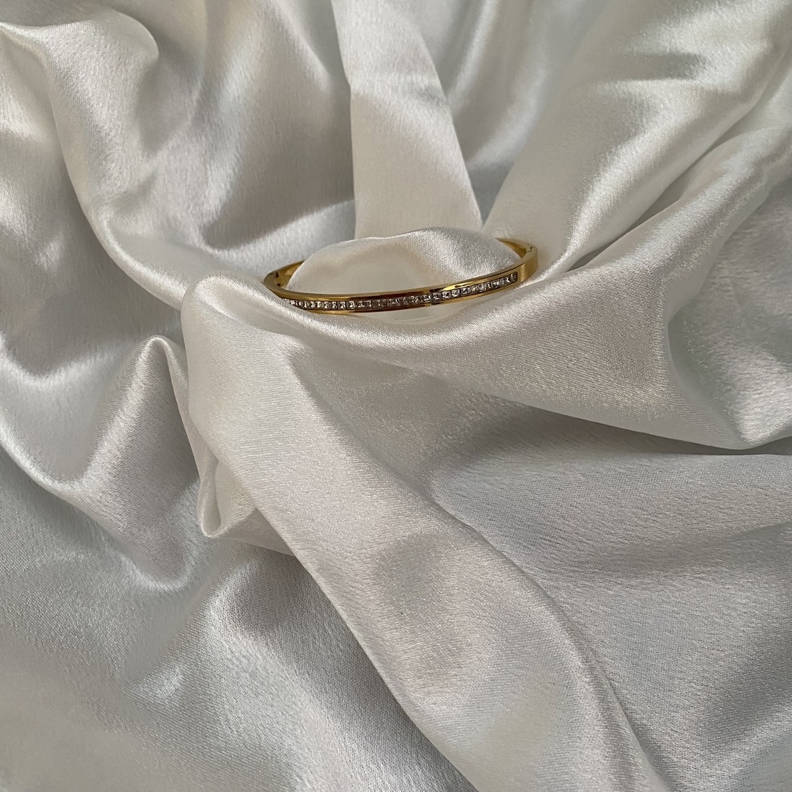 צמיד גולדפילד