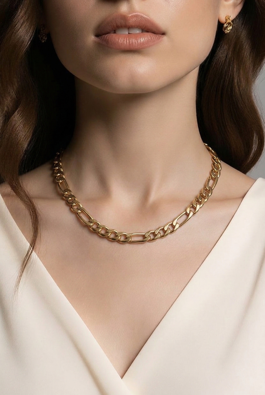 שרשרת גולדפילד חוליות