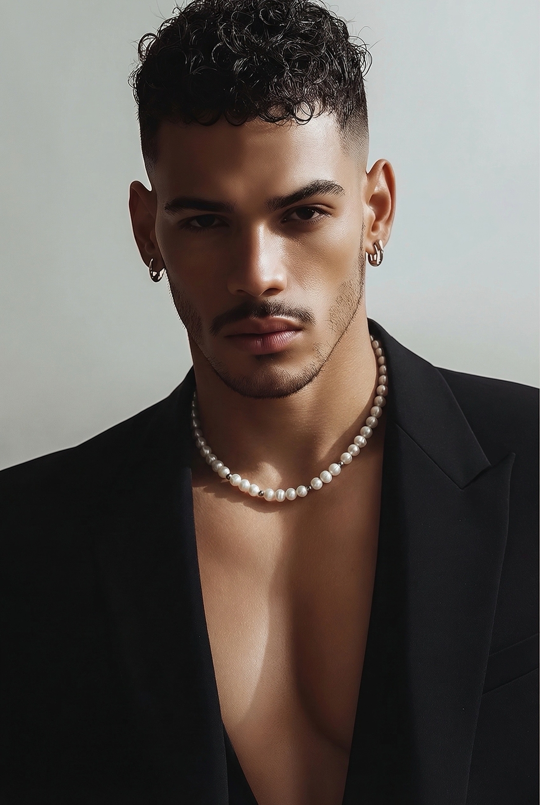 שרשרת PURE COMFORT