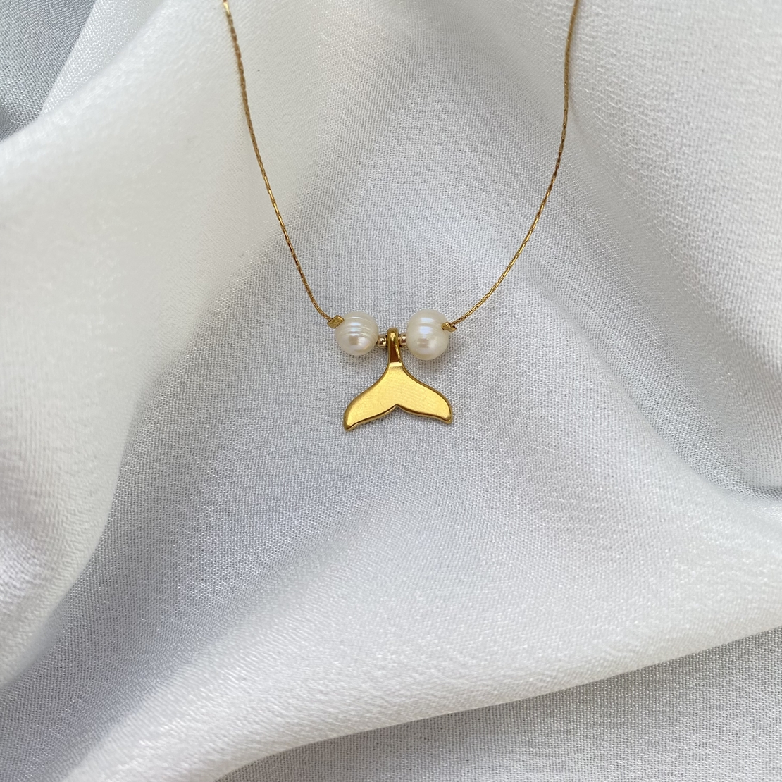 שרשרת קלואי