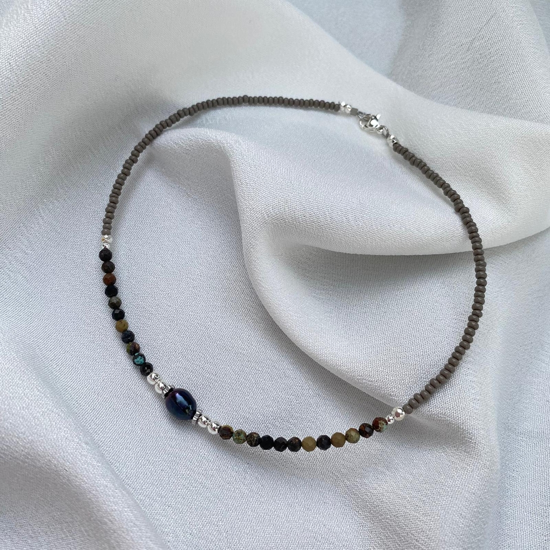 פנינה שחורה