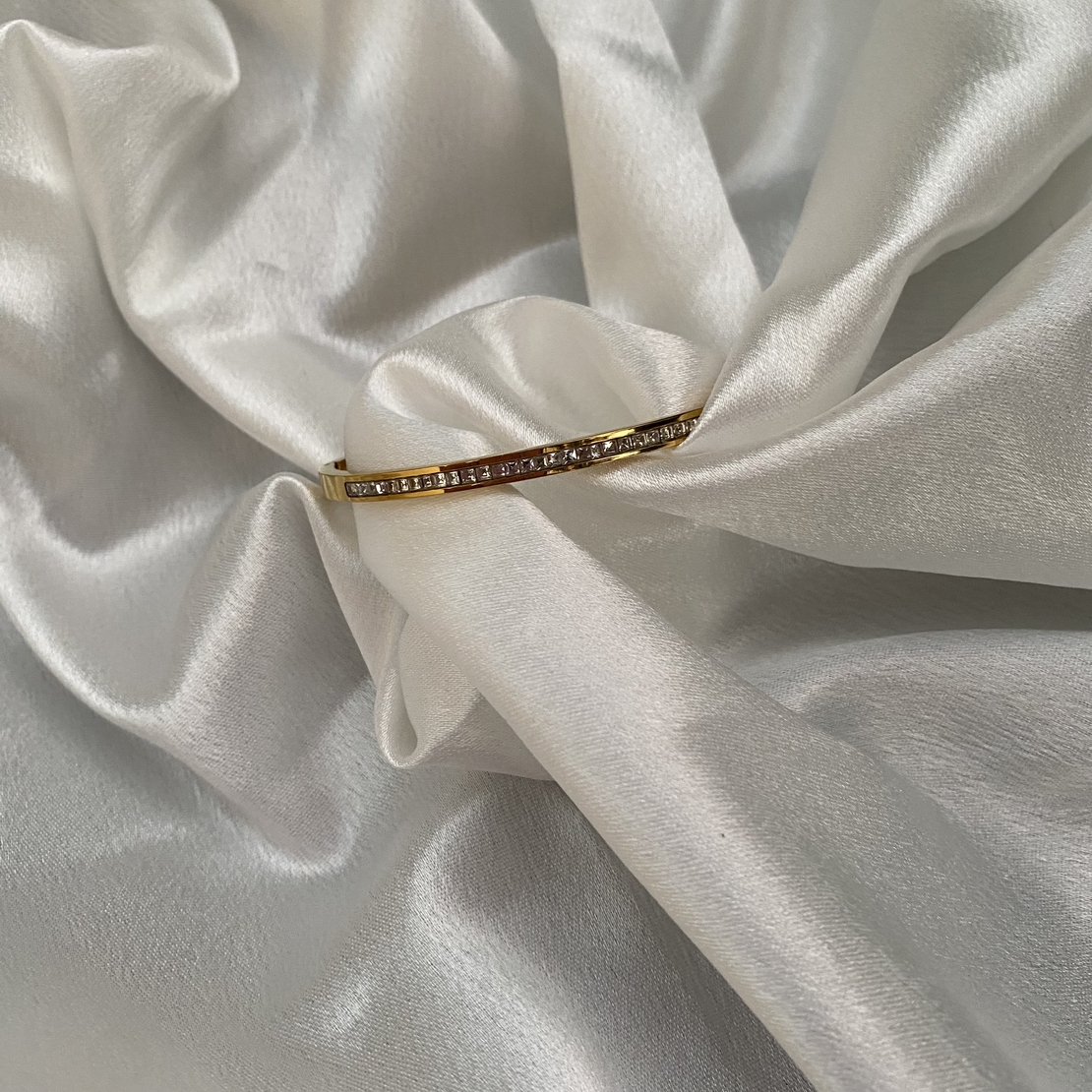 צמיד גולדפילד