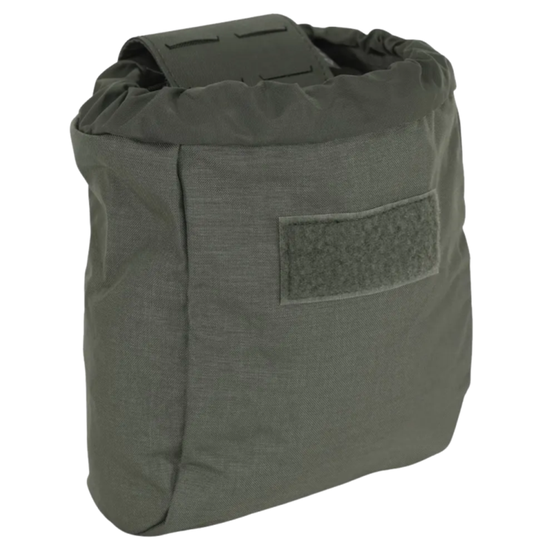 תא מודולרי 'אשפה' לווסט– מרעום דולפין – חדש! סדרת 2024