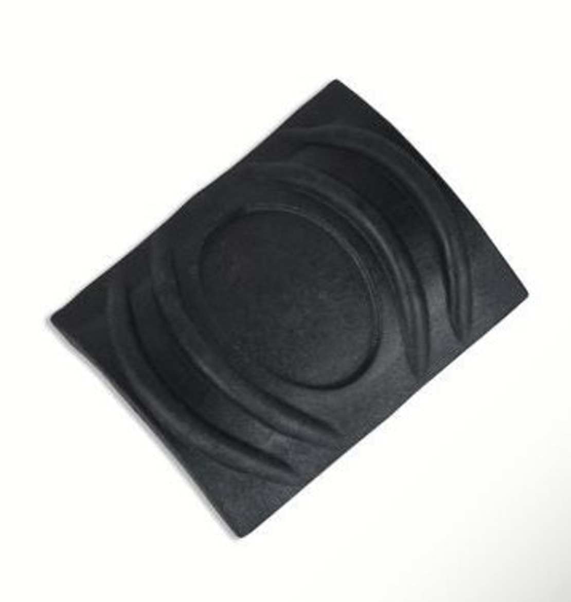 שוקולד לנשק בודדים Tdi