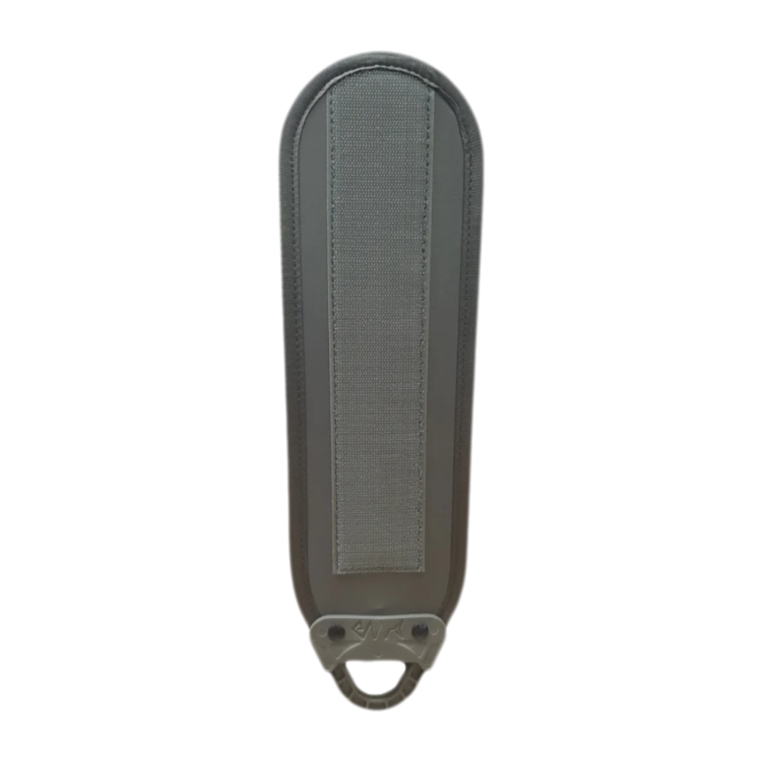 מלפפון לחגורת אגן עם שחרור מהיר – מרעום דולפין