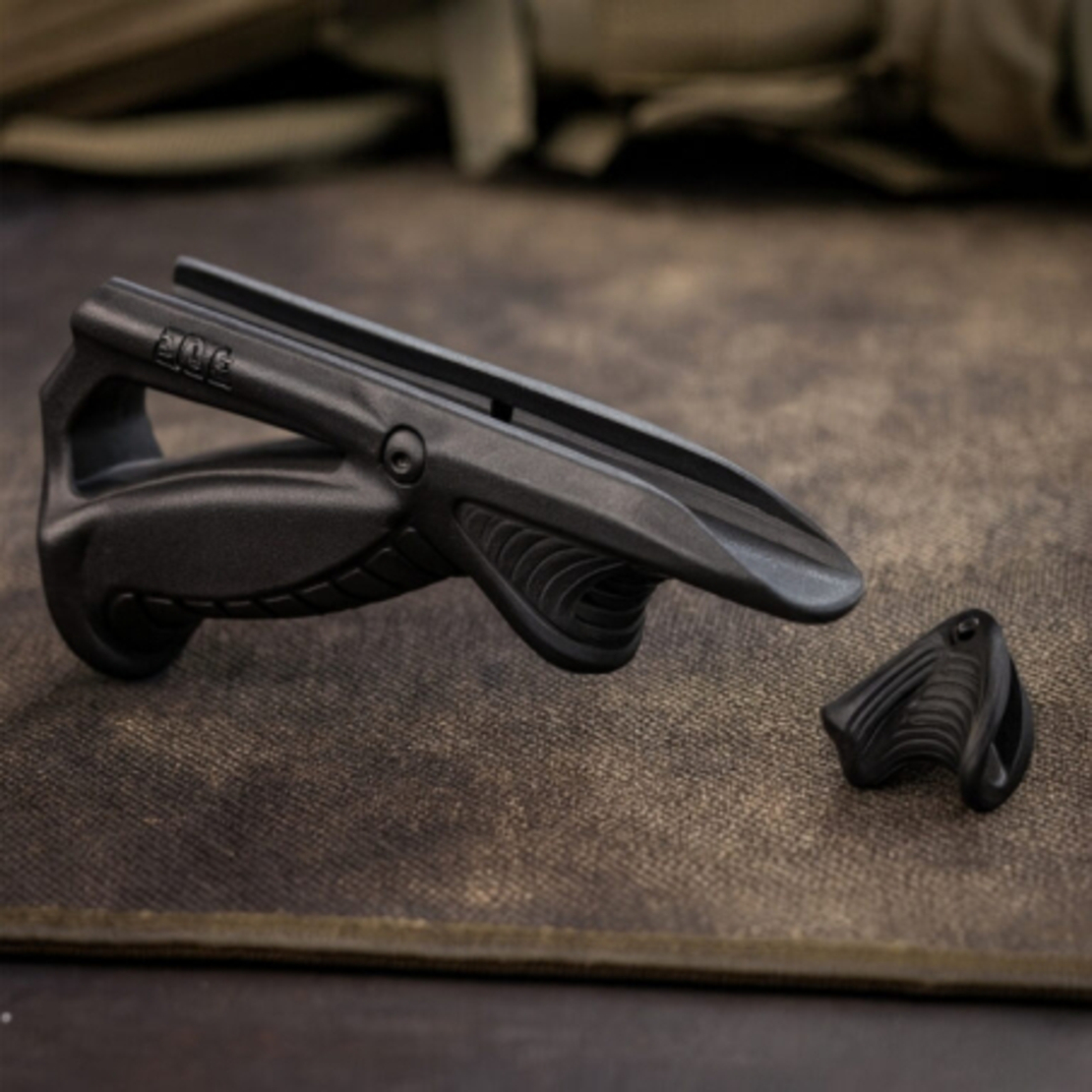 ידית קומבו VTS PTK מבית FAB Defense