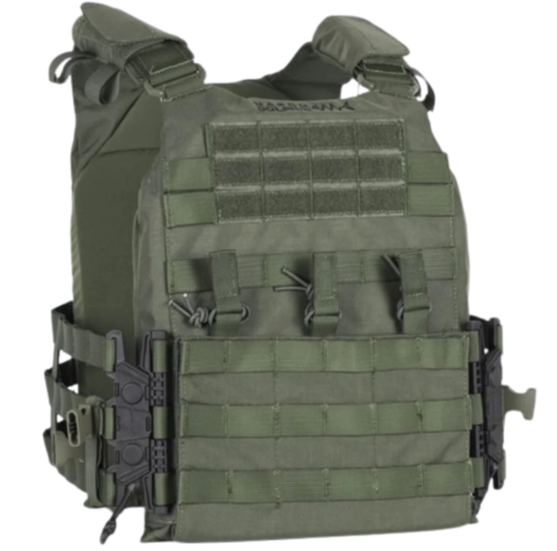 ווסט שייטת 13 דור 4 – מרעום דולפין