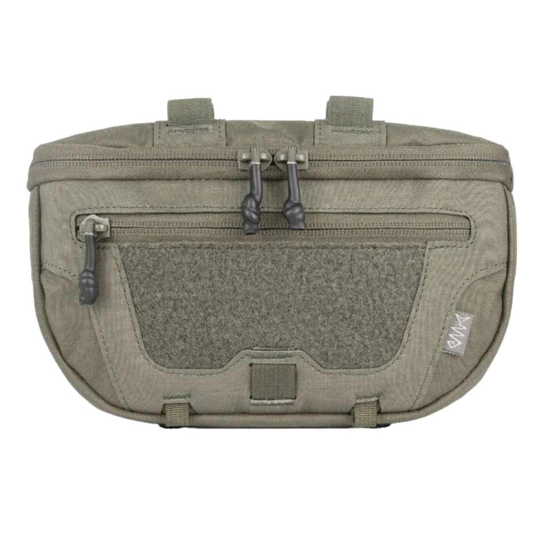 תא מודולרי דרופ דאון – מרעום דולפין – חדש 2025!