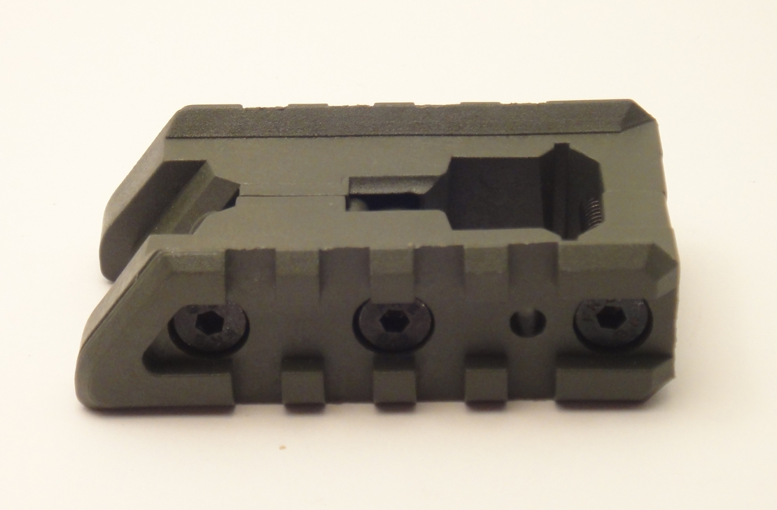 מסילה להבית צבע מדברי ח.י. שיווק