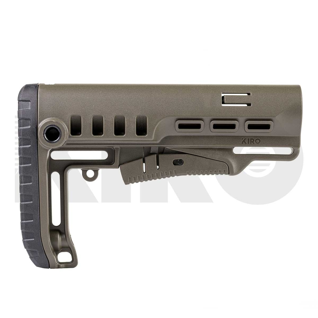 קת מדברי ללא לחי 