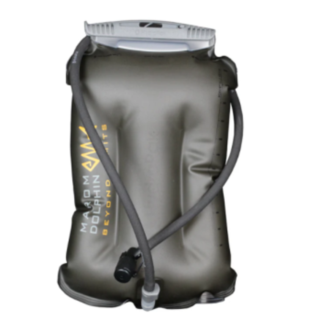 שקית שלוקר 3 ליטר HydraPak מרעום דולפין