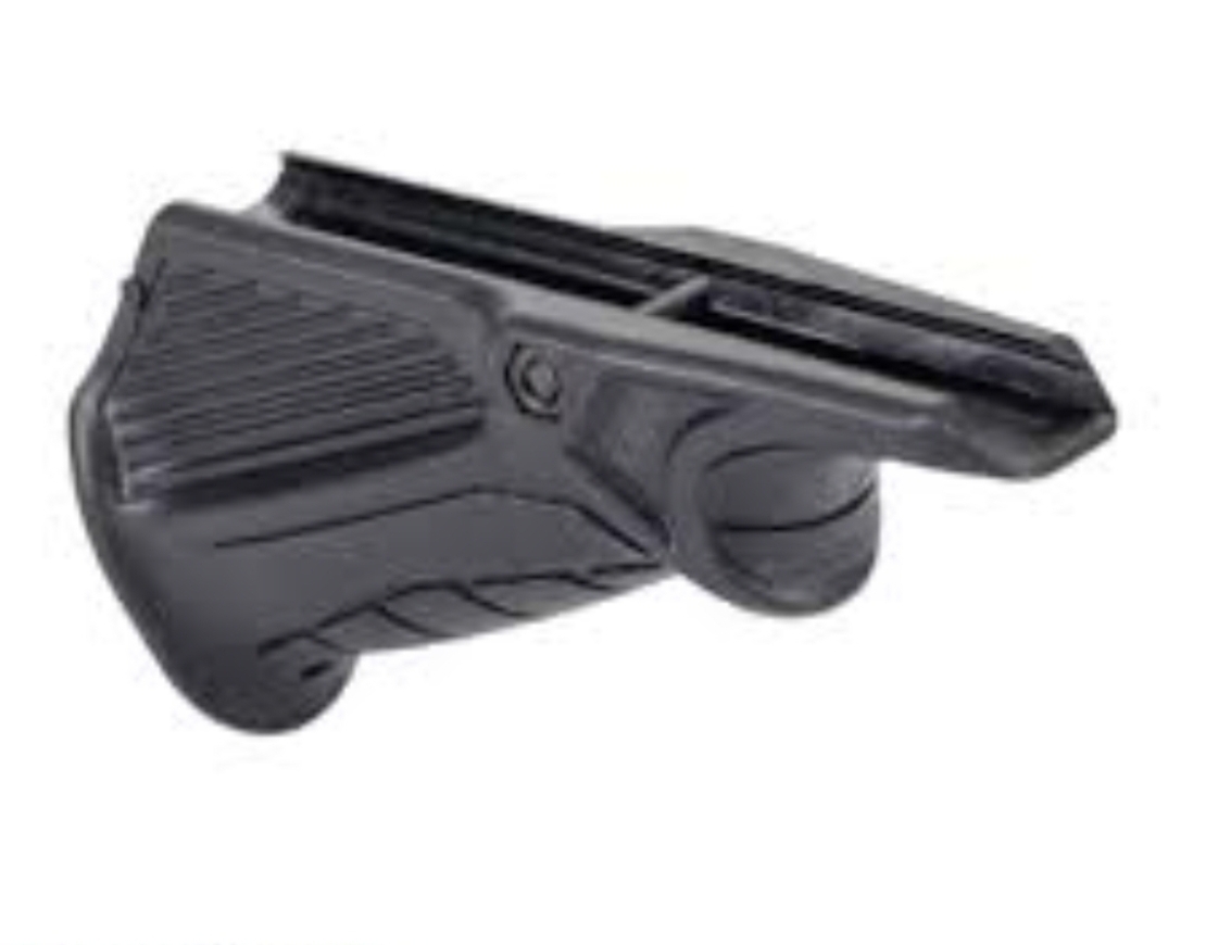 קת פולימרית בסיסית M4 וM16 קירו