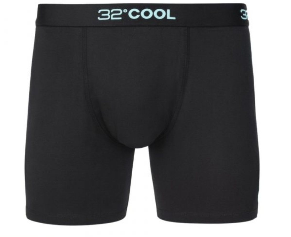 בוקסר דרייפיט COOL32 – מארז 3 יחידות מידה (לסמן מידה בהערות)