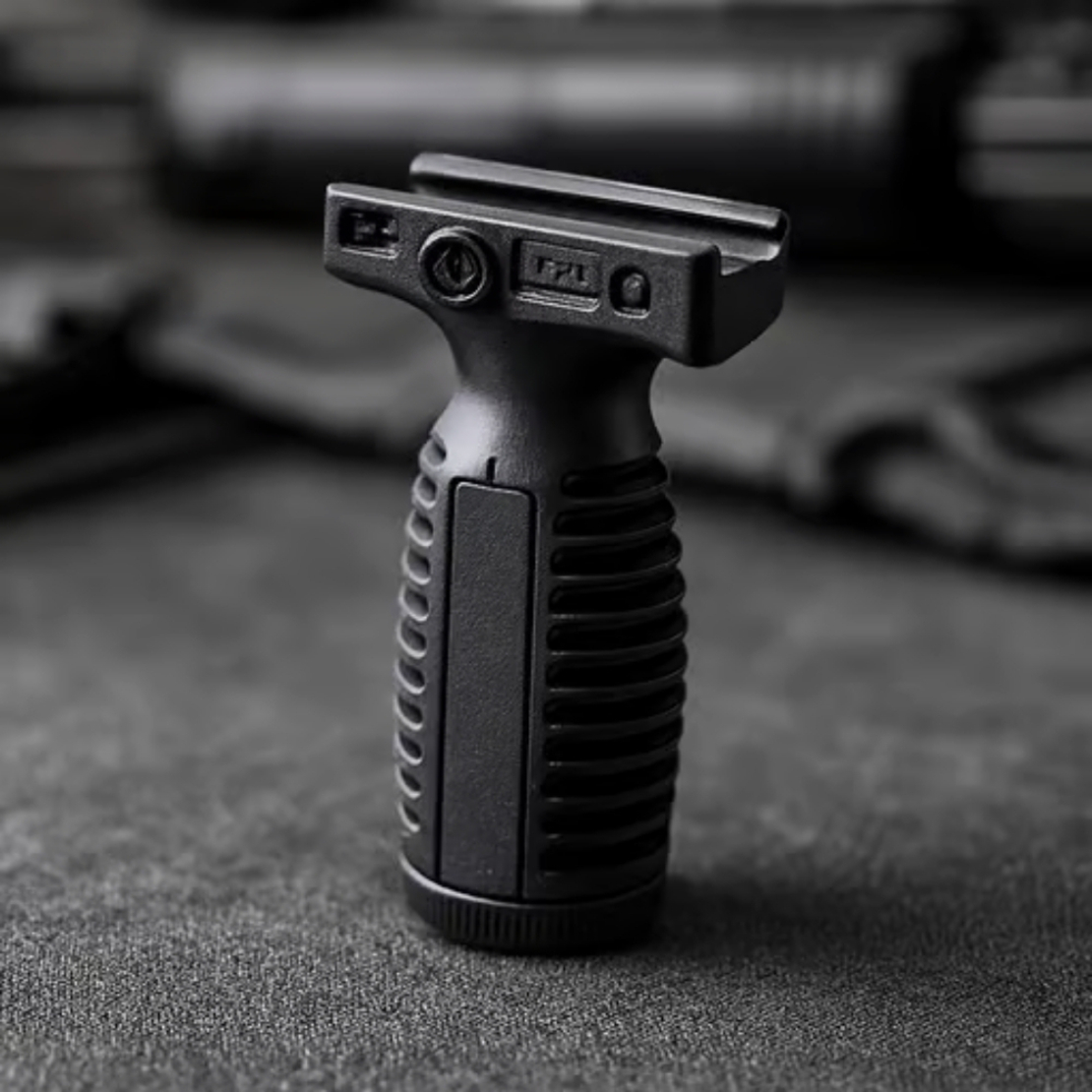 ידית הסתערות TAL-4 מבית FAB Defense