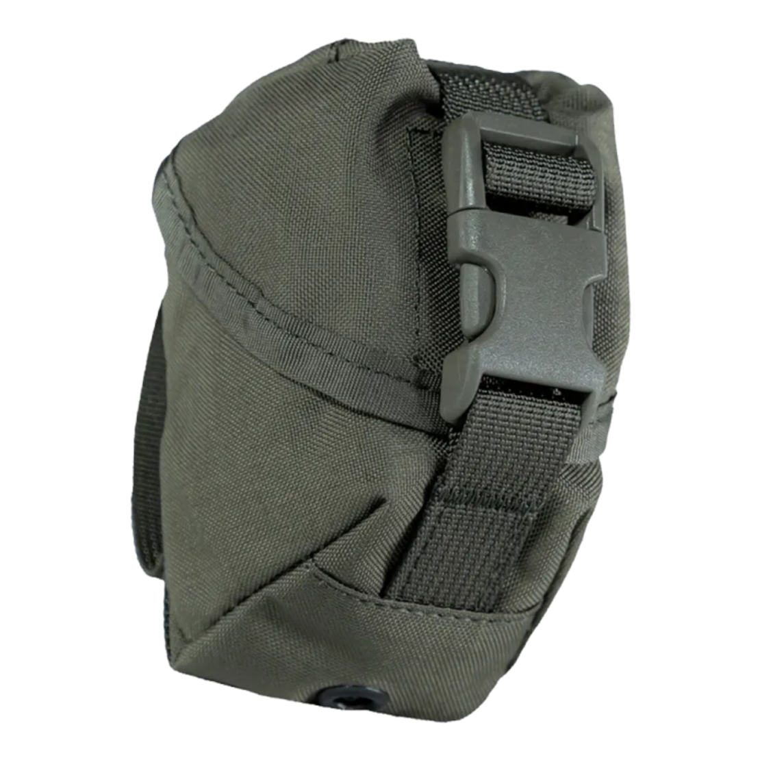 תא מודולרי לרימון רסס MOLLE – מרעום דולפין