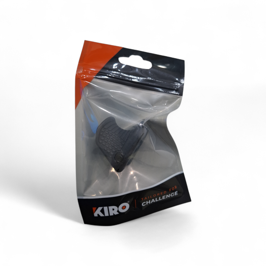 ידית אחיזה אצבעון קירו