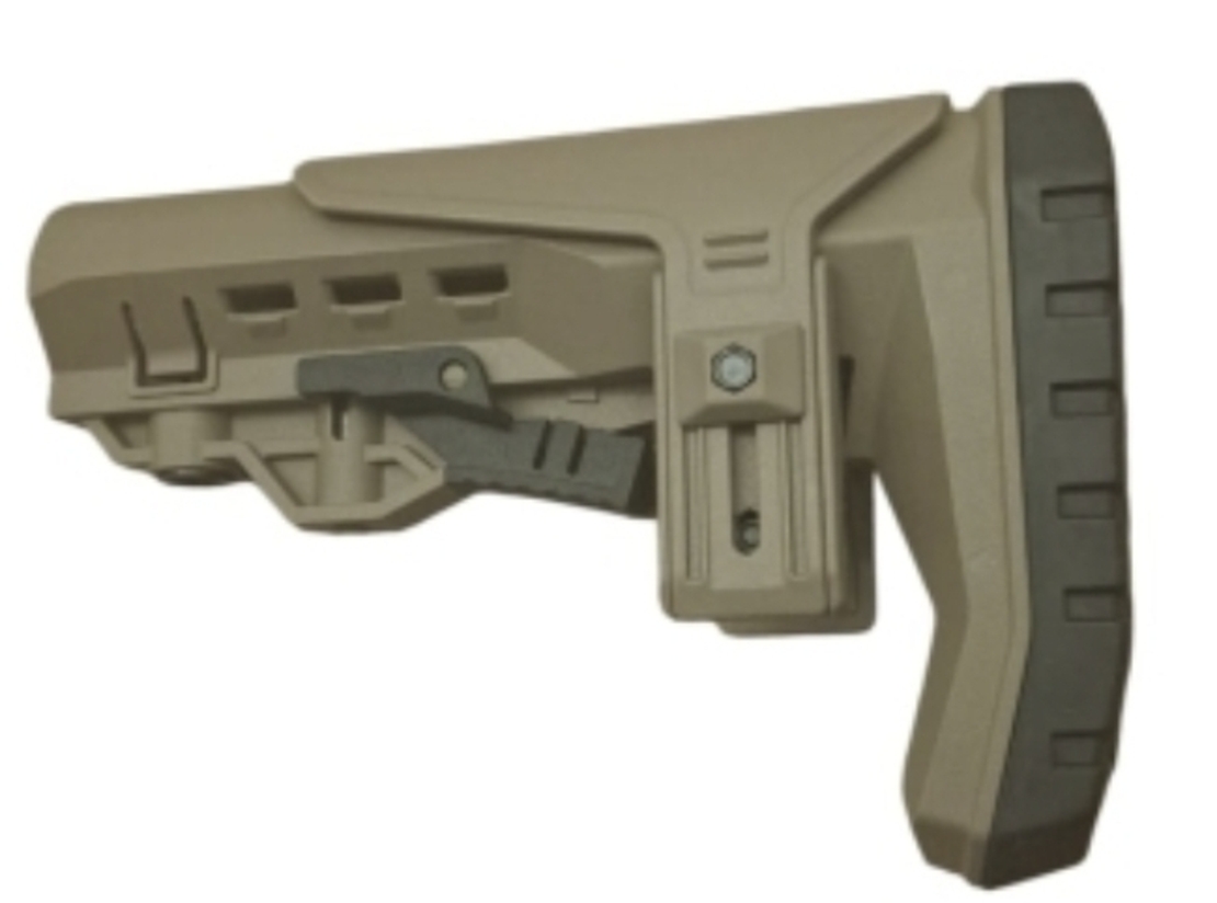 קת מדברי עם לחי 