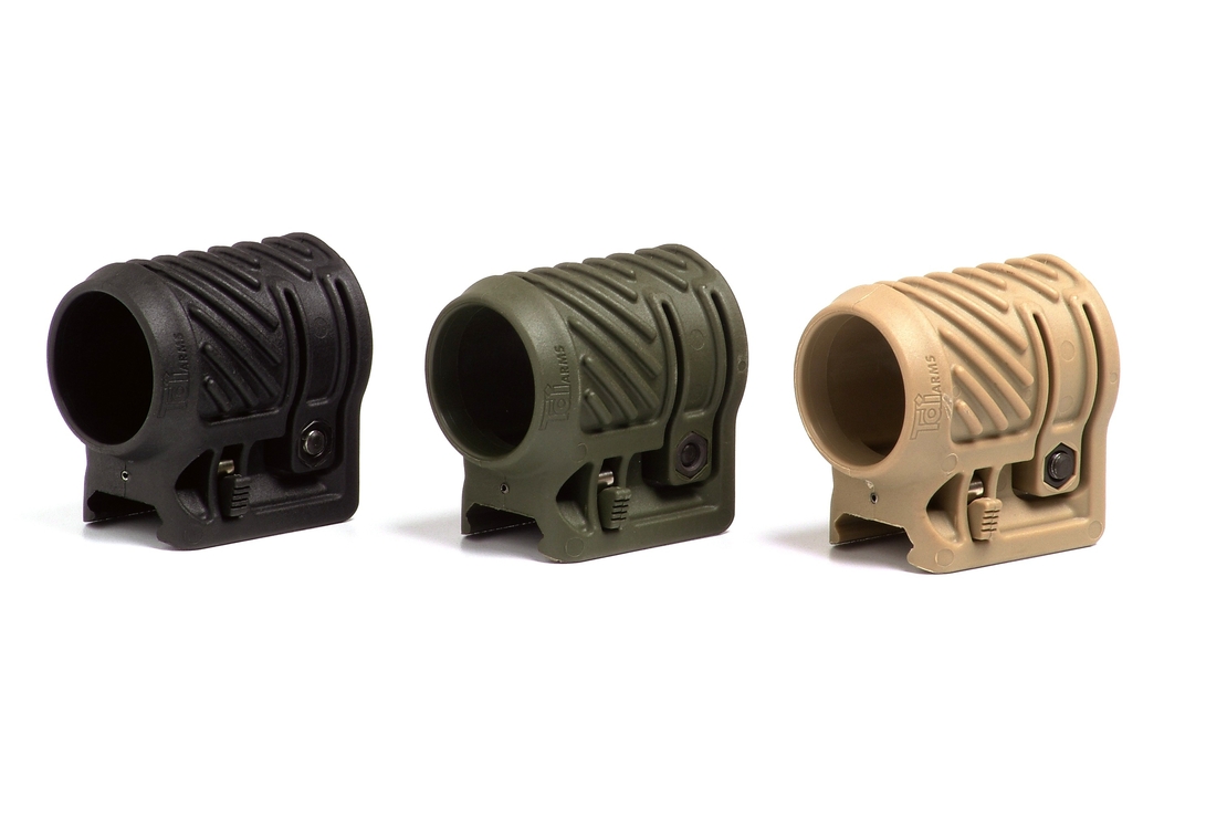 מתאם לפנס מגוון צבעים (רשום בהערות צבע)