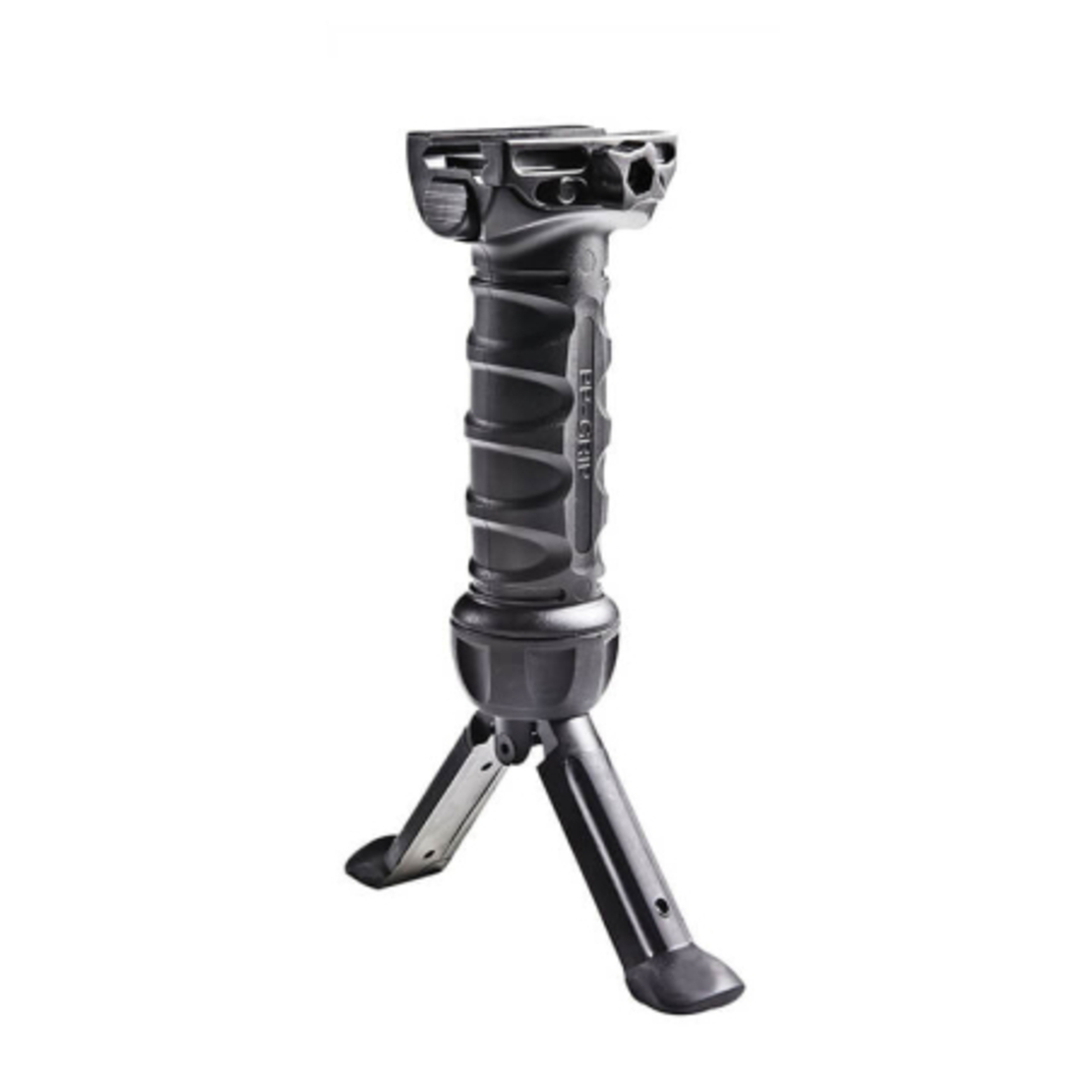 ידית הסתערות דורגלים נשלפים (דילדו) – TDI