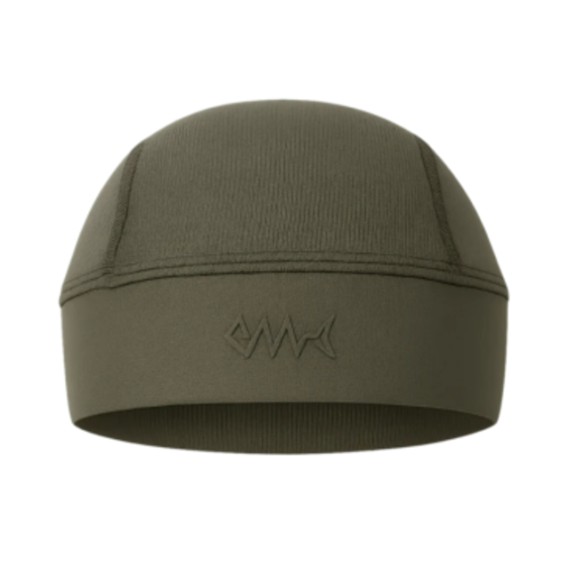 מארז 2 יח׳ כובע טקטי (Skull Cap) מרעום דולפין