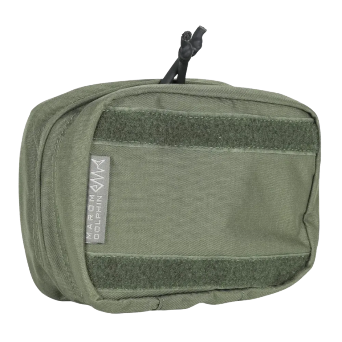 תא רפואי מתחבר לחגורת אגן – מרעום דולפין TPP – מלאי מוגבל!