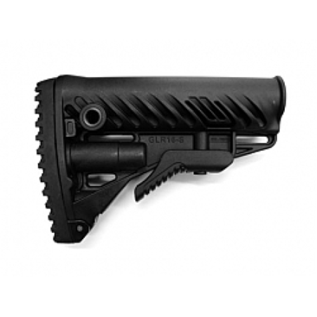 קת טרור GLR 16