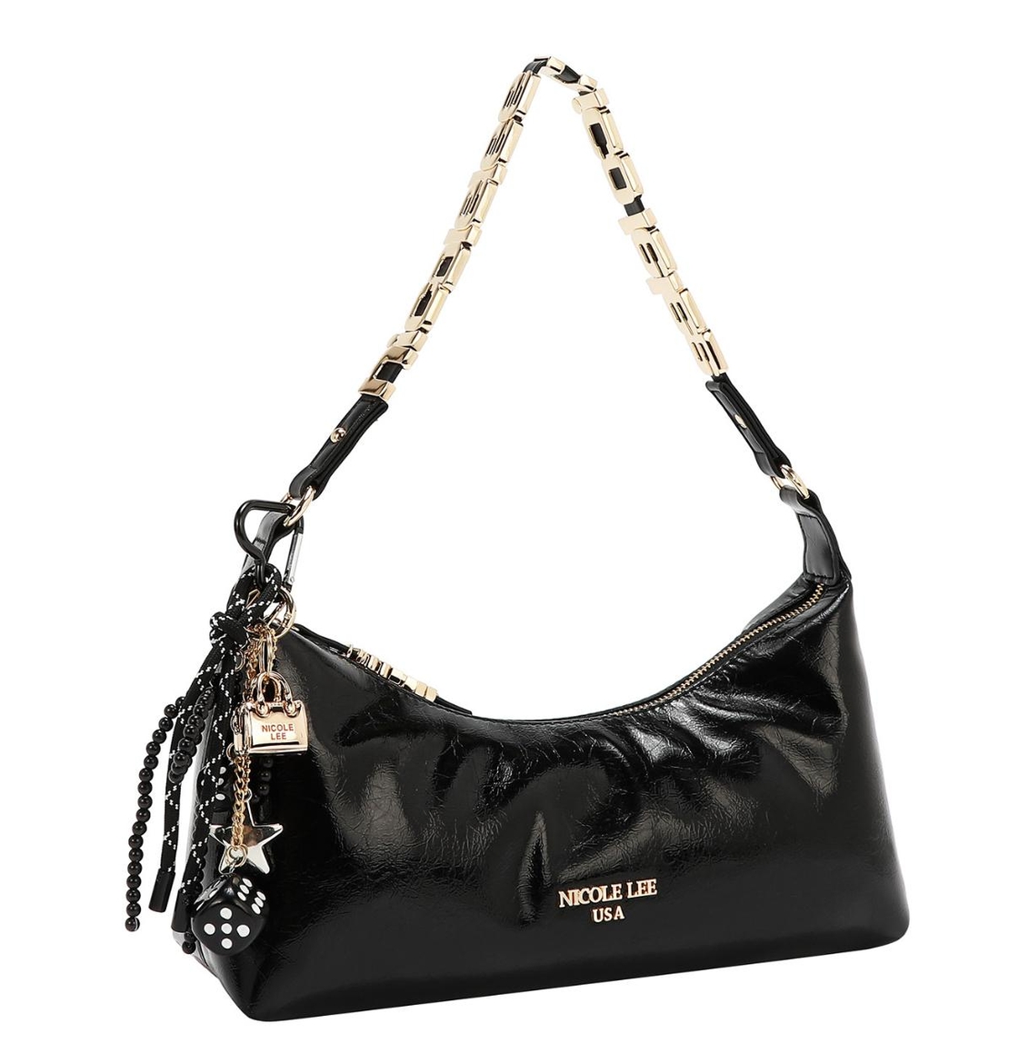 תיק קוקטייל NICILE LEE