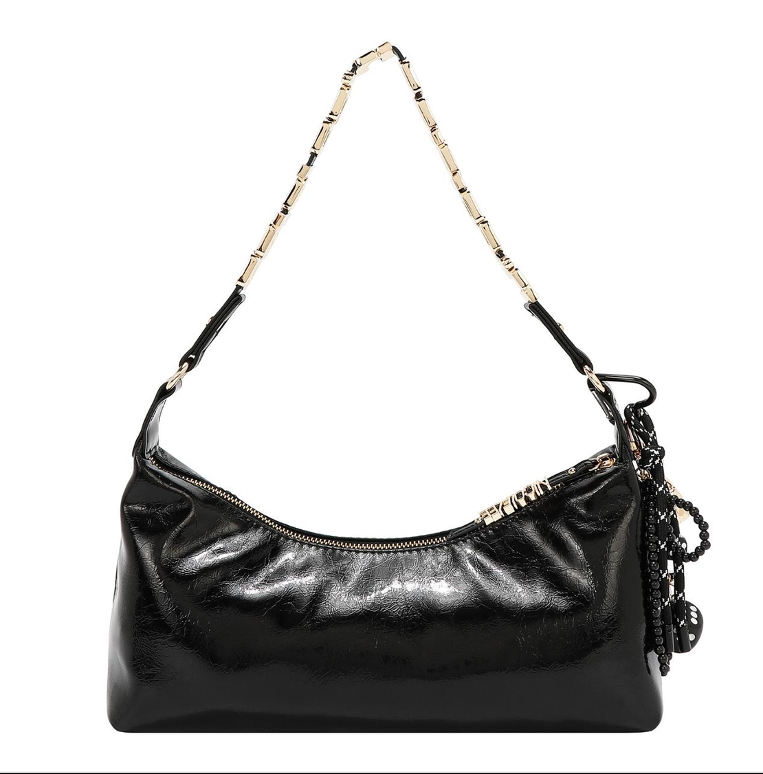 תיק קוקטייל NICILE LEE