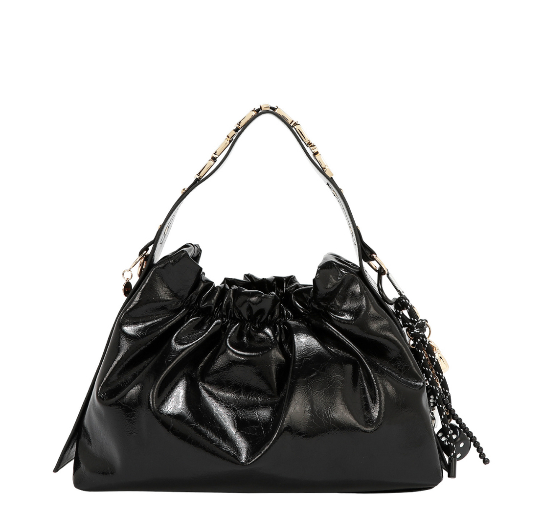 תיק ערב Nicole Lee