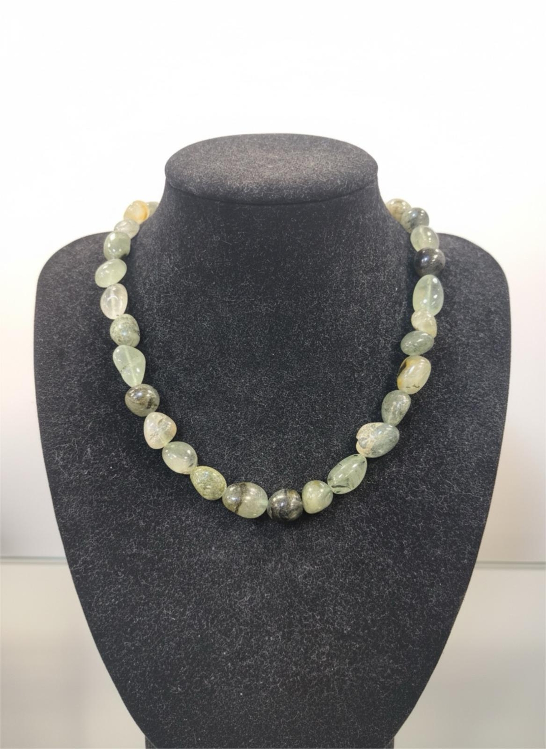 שרשרת אוונטורין