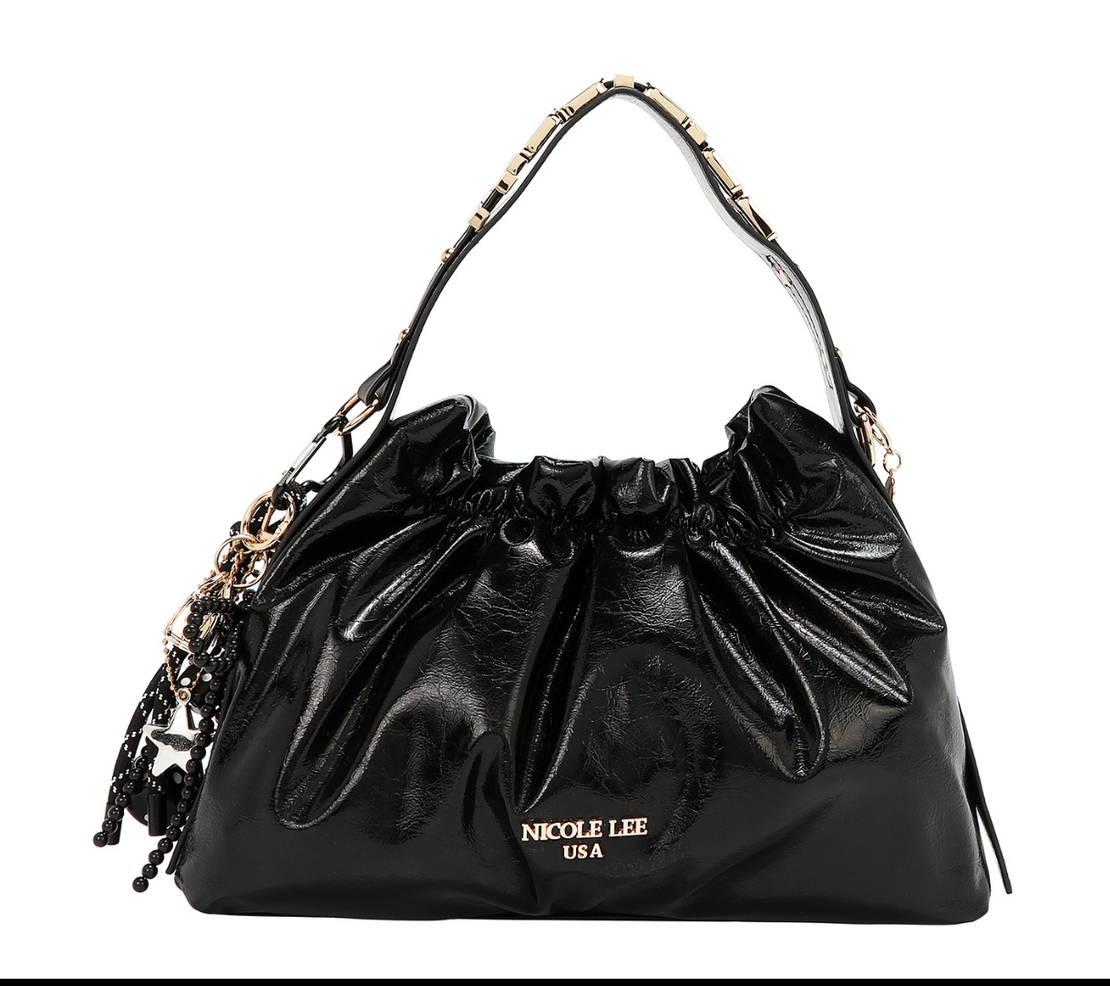 תיק ערב Nicole Lee