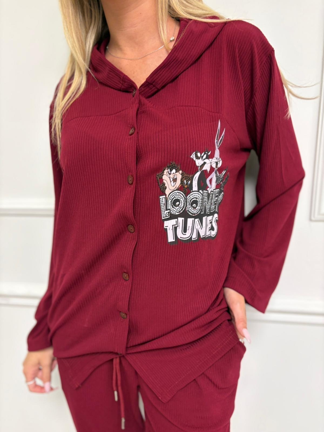 חליפות פנאי