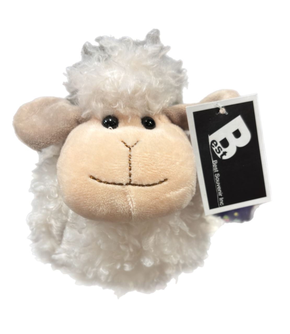 כבש גדול ירושלים